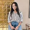 Keerthana Basavaraj