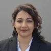 Liann Dsilva