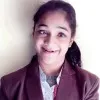 Kalashree Das
