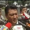 Abraham Kunio González Uyeda