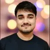 KAUSHAL KUMAR