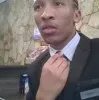 Thembani Moni