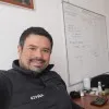 Manuel Rodriguez