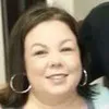 Sara Cummings