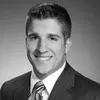 Craig MacDonald
