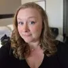 Tara McCurdy