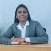 Krishna Praba