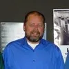 Bret Whitton