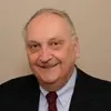 William Sowinski