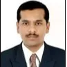 Naseem Ahamed