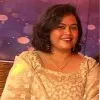 Madhu Shukla