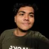 Pranav Prem