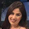 Madina Rahimi