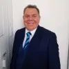 Johann Ferreira