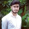 Himanshu Kumar