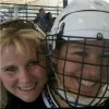 Abbey Leffler