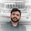Manish Paneru