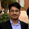 Deepak Kumar