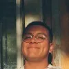 Isaac Tello