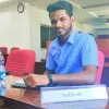 Subash