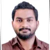 Rahul TC