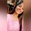 Aanchal Goswami