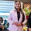 Pramodini Mallick