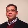 Ayman Saleh