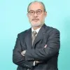 Hajime Onojima