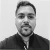 Edwin Herrera