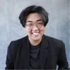 Kenneth Kim