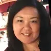 Janie Shen