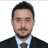 Faisal Alkilani