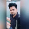 Ziaul islam Khan