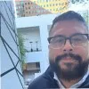 Orlando Llampallas