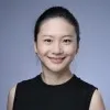 Jasmine Wu