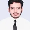 Shubhanker Tiwari