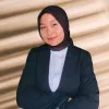Afifah Rozaana