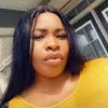 Cynthia Uzoma
