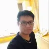 HaoHan Liu