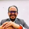 Guillermo Gómez Albores