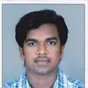 AFSAL RASHEED