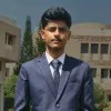 Manish Bhalerao