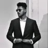 Biplab Behera