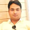 Hassan Khawaja