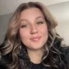 Tabitha Phillips