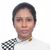 Onisha Perera Fonseka