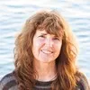 Kathie Flood