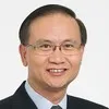 Ted Tan