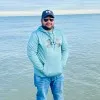 Srikanth Reddy